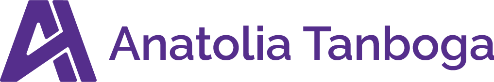Anatolia